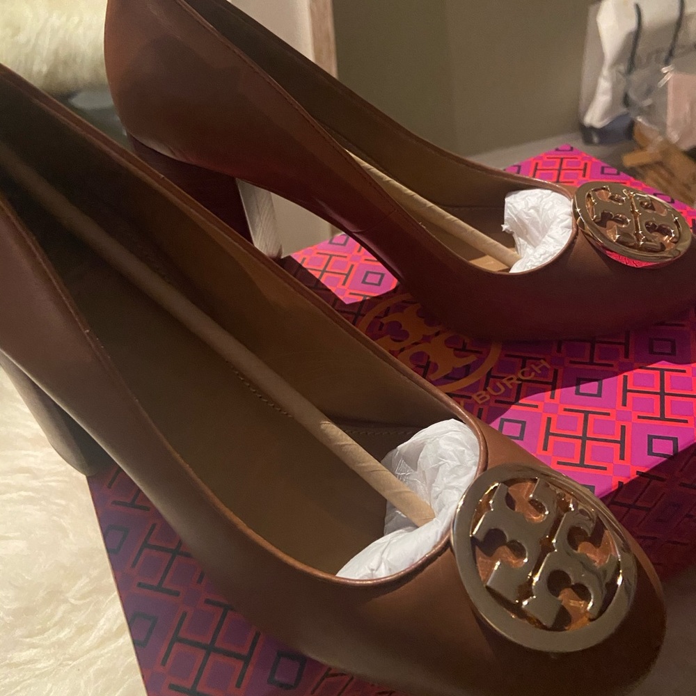 Tory Burch